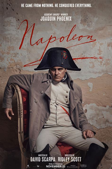 napoleon movie vudu|napoleon movie streaming.